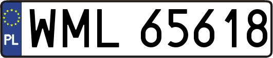 WML65618
