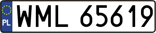 WML65619