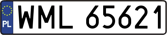 WML65621
