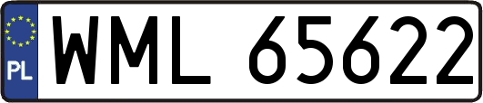WML65622