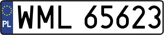 WML65623