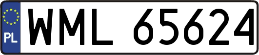 WML65624
