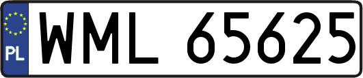 WML65625