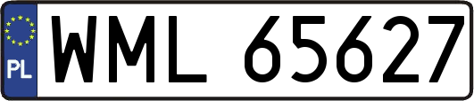 WML65627