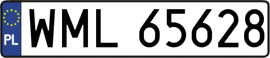 WML65628