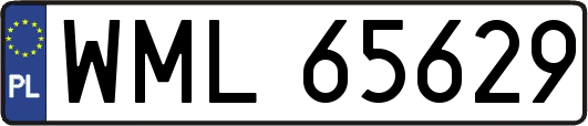 WML65629