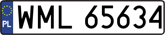 WML65634
