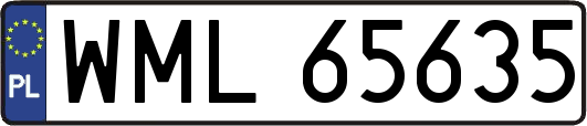 WML65635