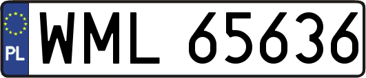 WML65636