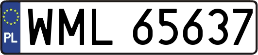 WML65637