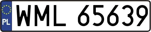 WML65639
