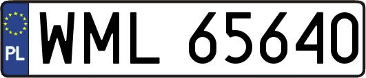 WML65640