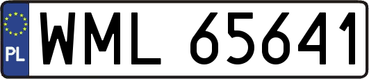 WML65641