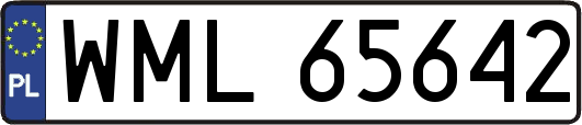 WML65642