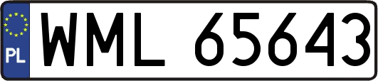 WML65643