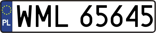 WML65645