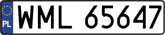 WML65647
