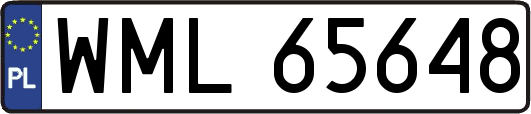 WML65648
