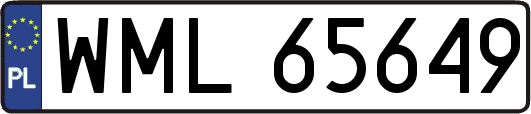 WML65649