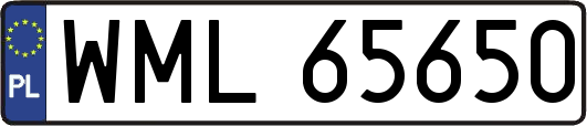 WML65650