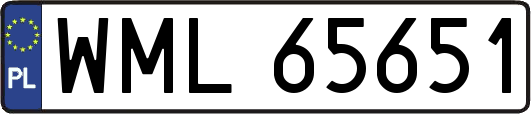 WML65651