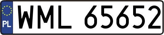 WML65652