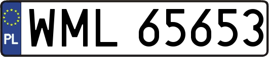WML65653