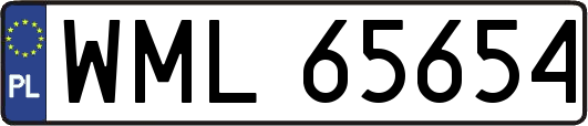 WML65654