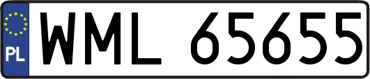 WML65655
