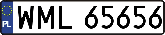 WML65656