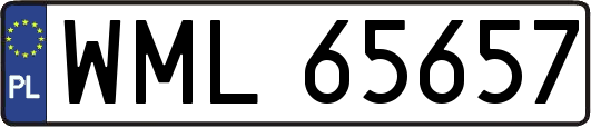 WML65657