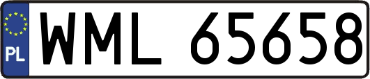 WML65658