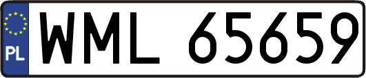 WML65659