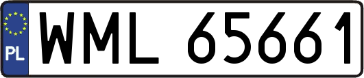 WML65661