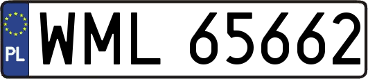 WML65662