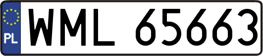 WML65663