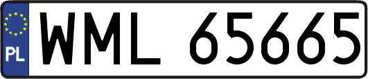 WML65665