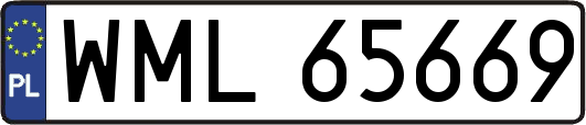 WML65669