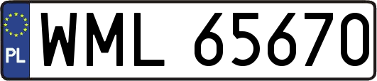 WML65670