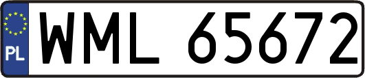 WML65672