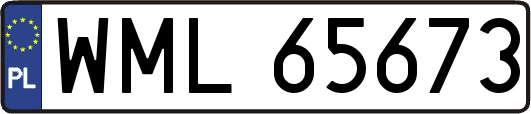 WML65673