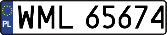 WML65674