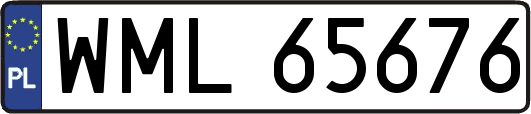 WML65676