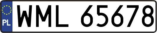 WML65678