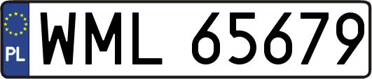 WML65679