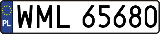 WML65680