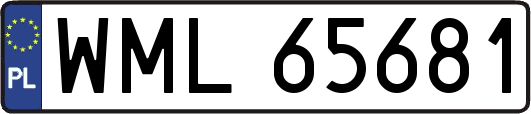 WML65681