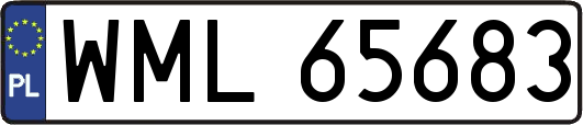 WML65683