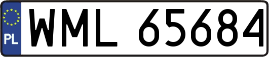 WML65684