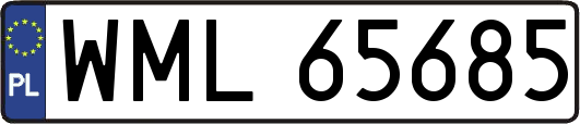 WML65685